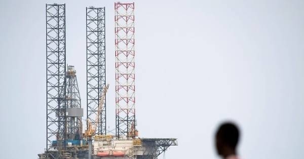 Gabon : Trois nouvelles directions générales pour réguler le secteur pétrolier et gazier, photo DR.