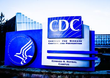 FILE PHOTO: A general view of the Centers for Disease Control and Prevention (CDC) headquarters in Atlanta, Georgia September 30, 2014.   REUTERS/Tami Chappell/File Photo