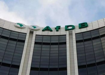 Appui au développement : Libreville défend son bilan auprès de la Banque africaine de développement. © D.R.