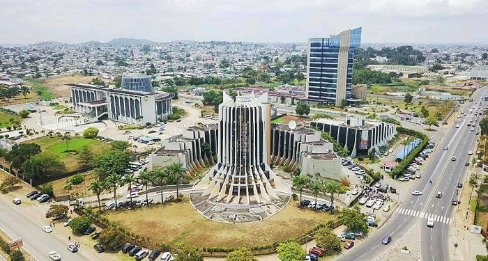 Libreville sera hôte de la semaine africaine du climat 2022.  © D.R.