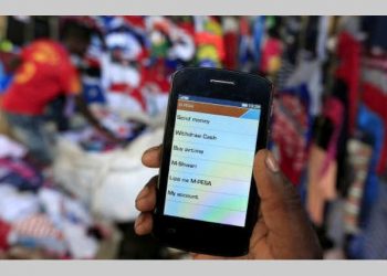 L’activité mobile money est soutenue par les opérations de retraits de plus 24,7%, de transferts nationaux plus 38,9%, et transferts dans la zone de la Communauté Economique et Monétaire de l’Afrique Centrale (Cémac) de 253,4%. © D.R.