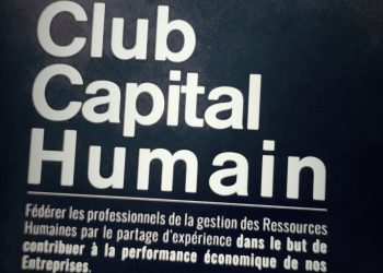 Club Capital Humain pour une meilleure gestion des ressources humaines dans le secteur du privé. © Le Confidentiel