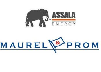 Assala Energy : les nouvelles autorités jouent les prolongations dans la vente des actifs de Carlyle / Le Confidentiel