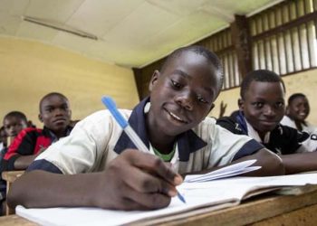 Paiement de la bourse scolaire dès la fin du mois de janvier 2024 / DR