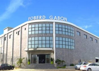 Affaire Foberd Gabon : Libreville limoge le DG de l’Agasa pour éviter une crise diplomatique avec Yaoundé ? photo DR.