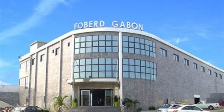 Affaire Foberd Gabon : Libreville limoge le DG de l’Agasa pour éviter une crise diplomatique avec Yaoundé ? photo DR.