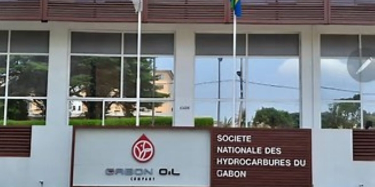 Transfert des actifs de Gab’Oil à Gabon Oil Company : une réforme stratégique après les scandales financiers, photo DR.