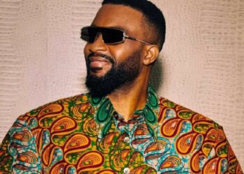 Fally Ipupa en concert à Libreville pour deux dates exceptionnelles, DR.