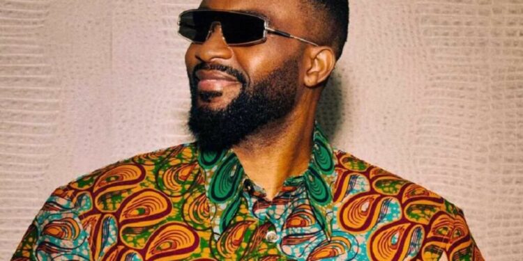 Fally Ipupa en concert à Libreville pour deux dates exceptionnelles, DR.