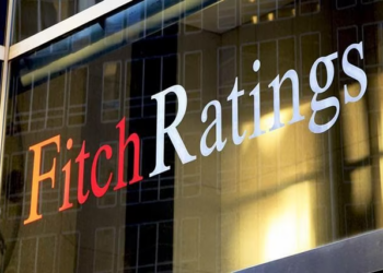 Gabon : Fitch Rating alerte sur des risques de liquidité accrus et une détérioration des finances publiques © DR.