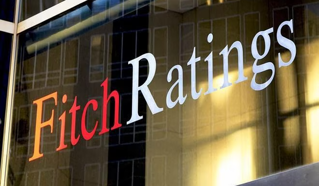 Gabon : Fitch Rating alerte sur des risques de liquidité accrus et une détérioration des finances publiques © DR.