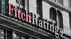 Crise financière au Gabon : Fitch Ratings tire la sonnette d’alarme, photo DR.