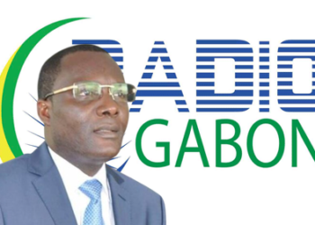 Censure à Radio Gabon ? Ali Akbar Onanga Y'Obegue dénonce l'instrumentalisation du PDG par le CTRI