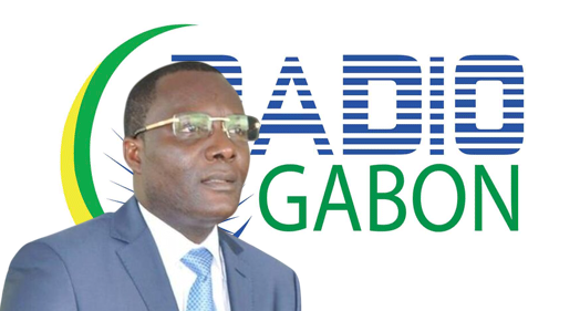 Censure à Radio Gabon ? Ali Akbar Onanga Y'Obegue dénonce l'instrumentalisation du PDG par le CTRI